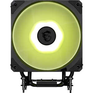 MSI MAG COREFROZR AA13 MAGCOREFROZRAA13 MSI MAG COREFROZR AA13 MAGCOREFROZRAA13