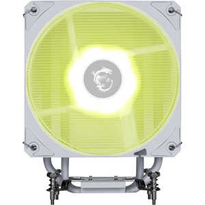 MSI MAG COREFROZR AA13 WHITE MAGCOREFROZRAA13WHITE MSI MAG COREFROZR AA13 WHITE MAGCOREFROZRAA13WHITE