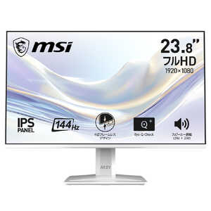 PRO MP243W E14 [23.8�C���`]
