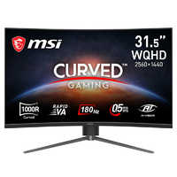 MSI ゲーミングディスプレイの商品一覧 | 家電通販のコジマネット