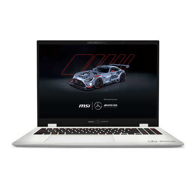 MSI windows11  ノートパソコン Amazon.co.jp: 【薄型1.59kg・4K+有機EL＆CoreUltra7搭載】 MSI