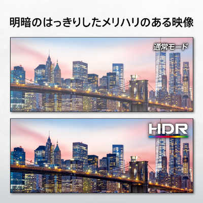MSI PCモニター ［ 27型 / 4K(3840×2160) / ワイド / 60Hz ］ PRO