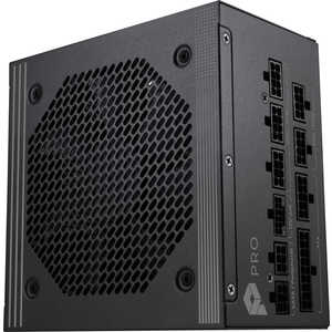 MSI PRO A1000PL PCIE5 �m1000W / ATX / Cybenetics Platinum / 80PLUS Platinum�n PROA1000PLPCIE5