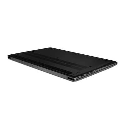 MSI ノートパソコン [ 15.6型 / Win11 Home / Core 5 / メモリ32GB