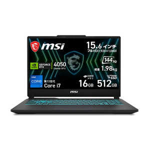 内蔵カードリーダー パソコン」の人気商品一覧・価格比較 - 価格.com
