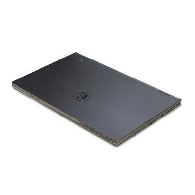 MSI ゲーミングノートパソコン [ RTX 5050 / 15.6型 / Win11 Home 