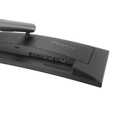 ASUS エイスース 液晶ディスプレイ ProArt ［34.1型 /UWQHD(3440×1440