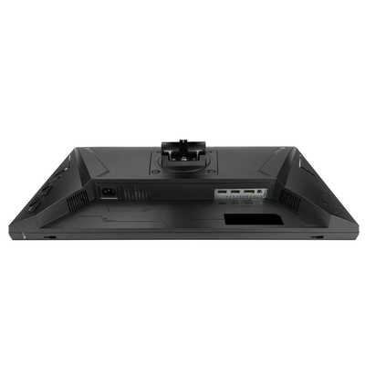 ASUS エイスース ゲーミング液晶ディスプレイ VG249QL3A TUF Gaming