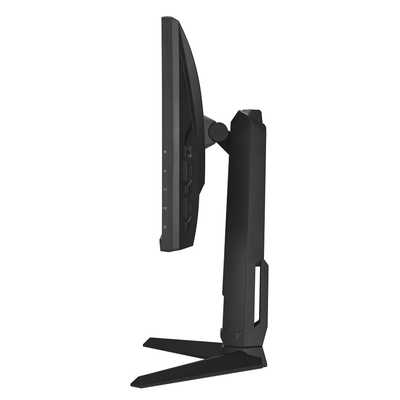 ASUS エイスース ゲーミング液晶ディスプレイ VG249QL3A TUF Gaming