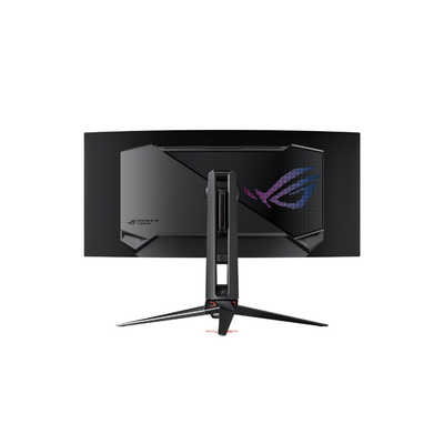ASUS エイスース ゲーミング液晶ディスプレイ ROG Swift OLED ［34型