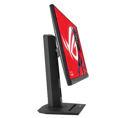 ASUS エイスース ゲーミング液晶ディスプレイ ROG Strix ［24.5型 