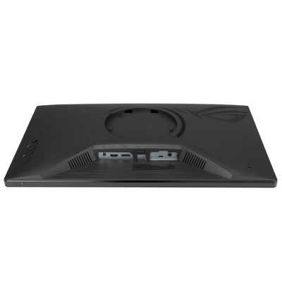 ASUS エイスース ゲーミング液晶ディスプレイ ROG Strix ［24.5型 