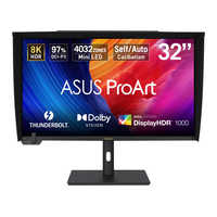モニターサイズ 32インチ～33インチ未満 液晶ディスプレイの商品一覧