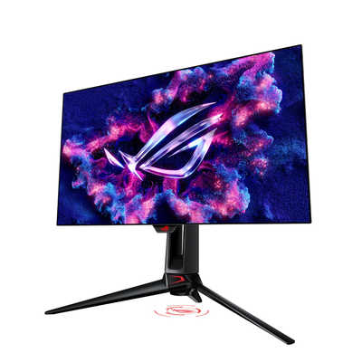 ASUS PROART PA279Q WQHD 中古 感謝価格】 ASUS PROART メルカリ - 中古 WQHD PA279Q