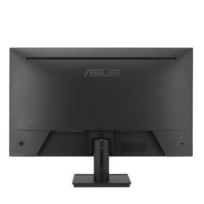 ASUS VA249QG ディスプレイ 本体 ASUS エイスース 液晶ディスプレイ Eye Care ［ 23.8型 / フルHD(1920