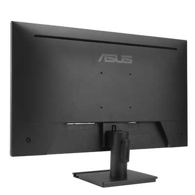 モニター asus フルHD フレームレス : by エイスース 液晶ディスプレイ