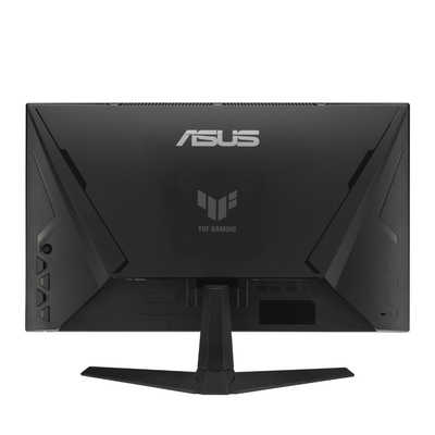 ASUS エイスース ゲーミング液晶ディスプレイ VG249QM5A TUF Gaming