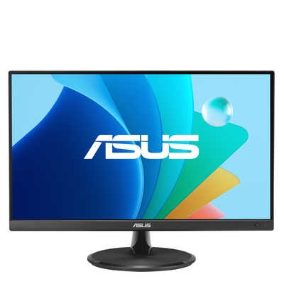 ASUS エイスース 液晶ディスプレイ Eye Care [ 21.45型 / フルHD(1920