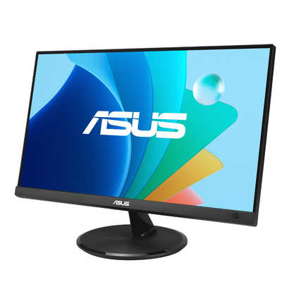 ASUS エイスース 液晶ディスプレイ Eye Care [ 21.45型 / フルHD(1920