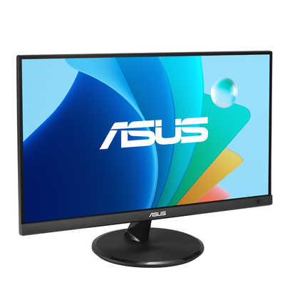 ASUS エイスース 液晶ディスプレイ Eye Care [ 21.45型 / フルHD(1920