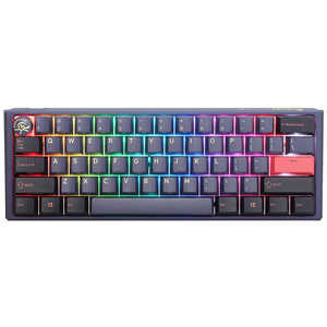 楽天市場】ducky one 3の通販 楽天市場】ducky one 3の通販
