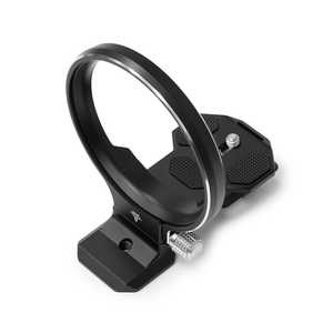 ケンコー ATOLL D Black ATOLLD ケンコー ATOLL D Black ATOLLD