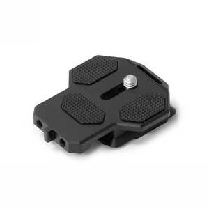 ケンコー ATOLL Extended Plate Black ATOLLExtendedPlate ケンコー ATOLL Extended Plate Black ATOLLExtendedPlate