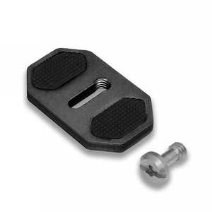 ケンコー ATOLL Heightening Plate Black ATOLLHP ケンコー ATOLL Heightening Plate Black ATOLLHP