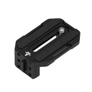 ケンコー ATOLL Two-Way Plate Black ATOLLTwoWayPlate ケンコー ATOLL Two-Way Plate Black ATOLLTwoWayPlate
