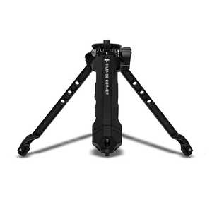 PR[ NvOr MAMBAPOD r̂ mLkȂn MAMBAPOD Tripod BK