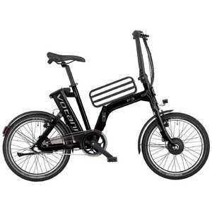 BESV ޤꤿưȼž Votani F3  ե꡼ 20 / 3® ֥å ΩʤˤĤԲġ YTFT10