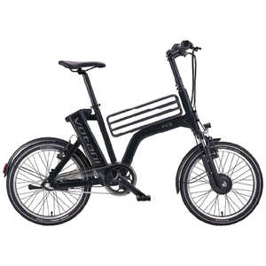 BESV ưȼž Votani H3  ꡼ 20 / 3® ޥåȥ֥å ΩʤˤĤԲġ YTFT06