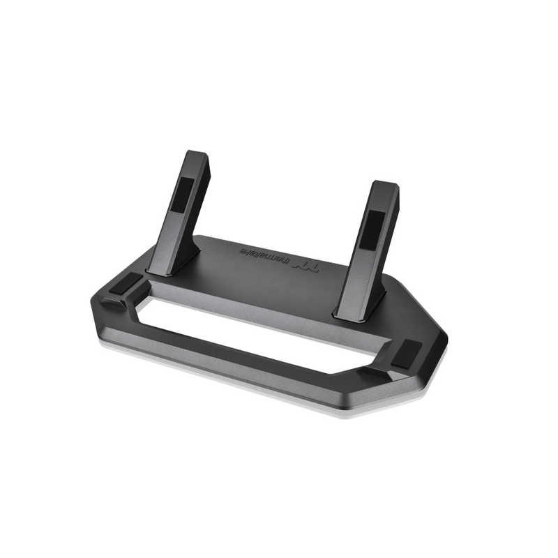 THERMALTAKE THERMALTAKE Chassis Stand Kit for The Tower 300 Racing Green/ABS＋PC AC-074-ONDNAN-A1 AC-074-ONDNAN-A1