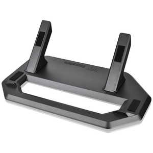 THERMALTAKE Chassis Stand Kit for The Tower 300 Bumblebee AC-074-ON4NAN-A1