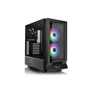 THERMALTAKE Ceres 350 MX Black CA-1Z3-00M1WN-00 THERMALTAKE Ceres 350 MX Black CA-1Z3-00M1WN-00