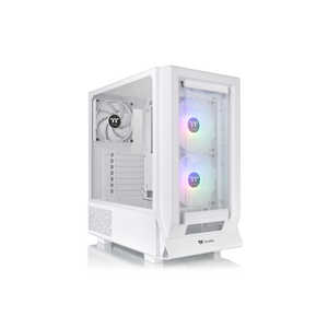 THERMALTAKE Ceres 350 MX Snow CA-1Z3-00M6WN-00 THERMALTAKE Ceres 350 MX Snow CA-1Z3-00M6WN-00
