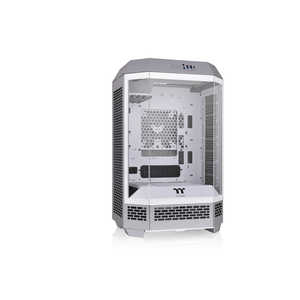 THERMALTAKE The Tower 300 Limestone CA-1Y4-00SIWN-00 THERMALTAKE The Tower 300 Limestone CA-1Y4-00SIWN-00