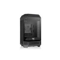 拡張スロット数 3スロット PCケースの商品一覧 | 家電通販のコジマ