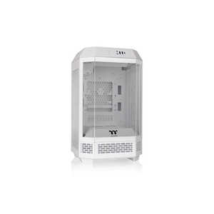 THERMALTAKE The Tower 250 Snow CA-1Z9-00S6WN-00 THERMALTAKE The Tower 250 Snow CA-1Z9-00S6WN-00