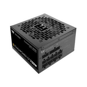 THERMALTAKE TOUGHPOWER GT/0750W ATX3.1 750W /ATX /Gold PS-TPT-0750FNFAGJ-3