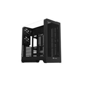THERMALTAKE View 390 Air Black CA-11F-00M1WN-00