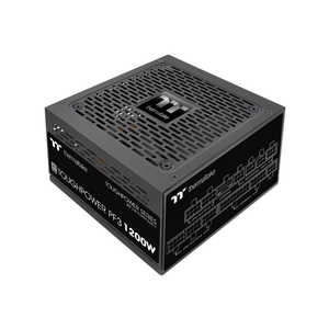 atx3.1 1200wの人気商品・通販・価格比較 - 価格.com