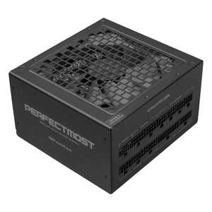 DARKFLASH PCd PMT850 m850W/ ATX3.1 /Goldn ubN PMT850-BLACK