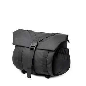 WOTANCRAFT パイロットシリーズ PILOT UPGRADE カメラバッグ 7L ブラック BPT05BL WOTANCRAFT パイロットシリーズ PILOT UPGRADE カメラバッグ 7L ブラック BPT05BL