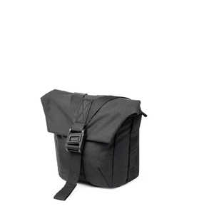 WOTANCRAFT パイロットシリーズ PILOT UPGRADE カメラバッグ 2L ブラック BPT07BL WOTANCRAFT パイロットシリーズ PILOT UPGRADE カメラバッグ 2L ブラック BPT07BL