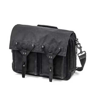 WOTANCRAFT NEW City Explorerシリーズ SCOUT カメラバッグ 9L チャコールブラック BNC06CBL WOTANCRAFT NEW City Explorerシリーズ SCOUT カメラバッグ 9L チャコールブラック BNC06CBL