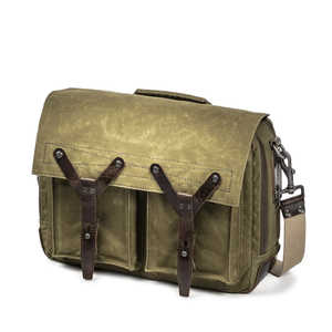 WOTANCRAFT NEW City Explorerシリーズ SCOUT カメラバッグ 9L ビンテージグリーン BNC06VGC WOTANCRAFT NEW City Explorerシリーズ SCOUT カメラバッグ 9L ビンテージグリーン BNC06VGC