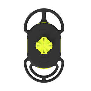 BONE Bike Tie Connect Kit 3 00037180