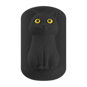BONE Brake Lever Cover ブレーキレバーカバー Miao Cat Miao Cat 00010701