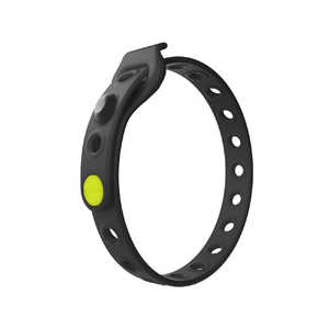 BONE Bike Strap - Lite BK25041_BK
